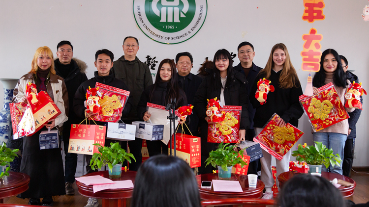 XCB_1417.jpg