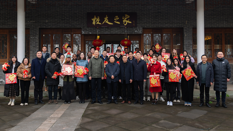 XCB_1508.jpg