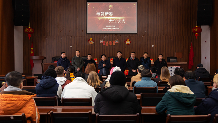 XCB_1573.jpg
