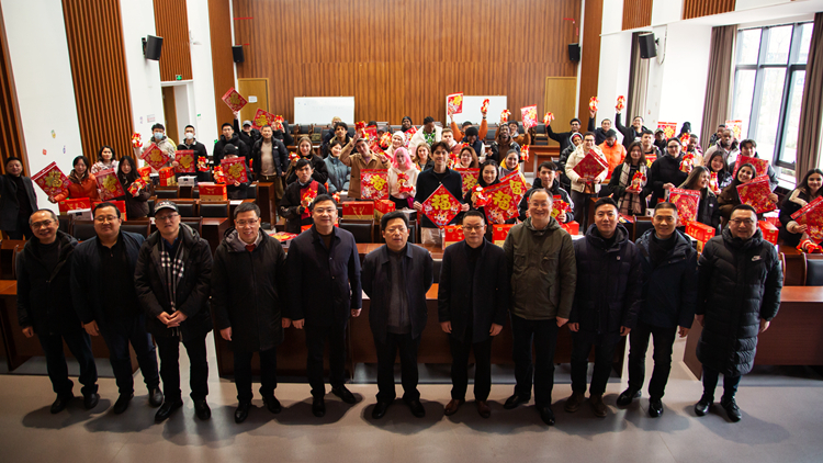 XCB_1648.jpg
