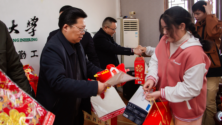 XCB_1424.jpg