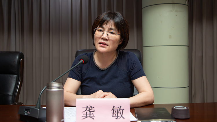 XCB_0926.jpg