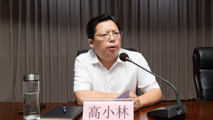 XCB_0915.jpg