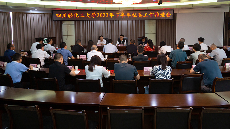 XCB_0946.jpg