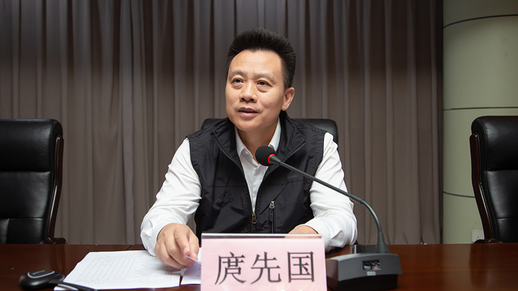 XCB_0944.jpg