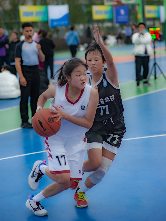 YST_3021.jpg