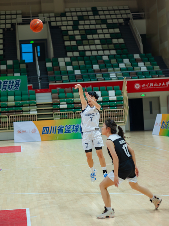 YST_3058-已增强-NR.jpg