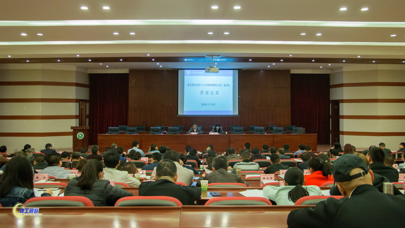 IMG_2736 - 副本.jpg