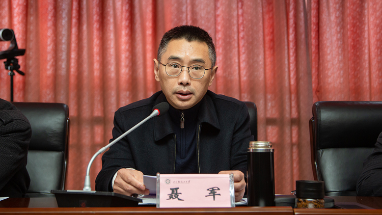 XCB_2709.jpg XCB_2709.jpg