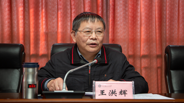 XCB_2735.jpg XCB_2735.jpg