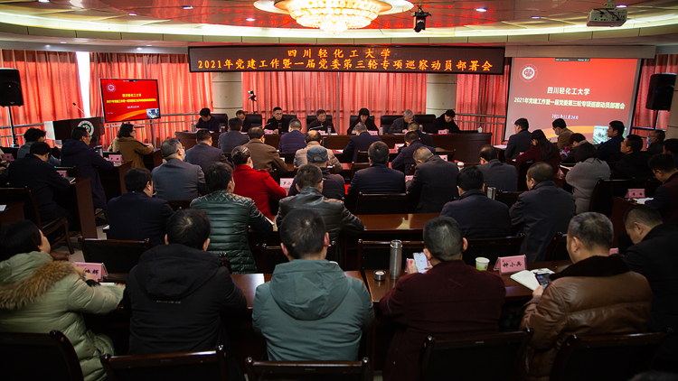 XCB_2696.jpg XCB_2696.jpg