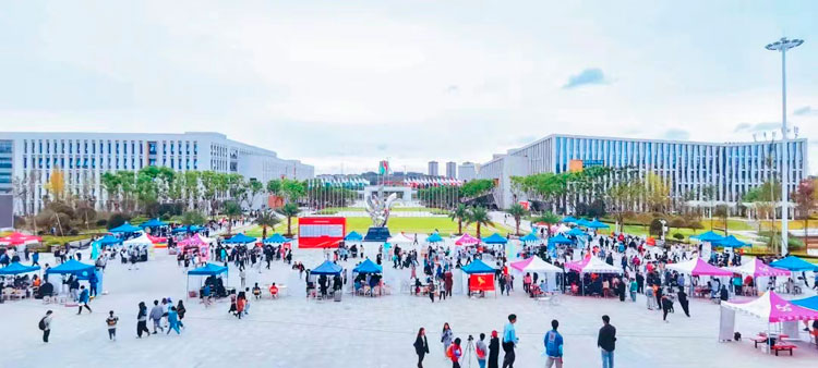 微信图片_20211019095430.jpg 微信图片_20211019095430.jpg