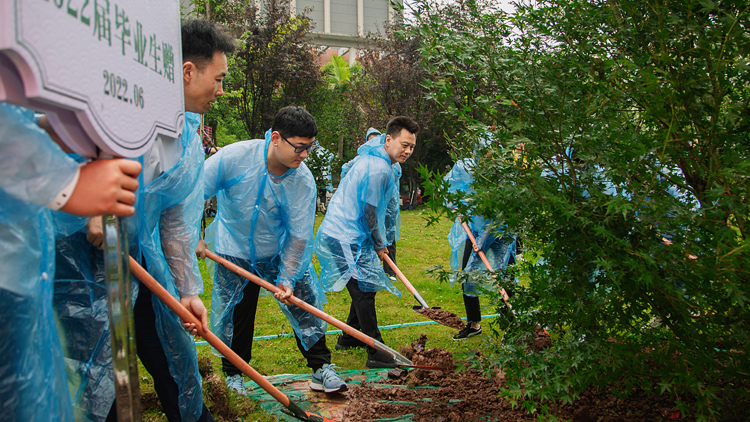 XCB_2580x.jpg XCB_2580x.jpg