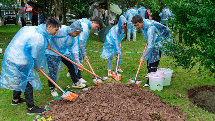 DSC_3994.jpg DSC_3994.jpg