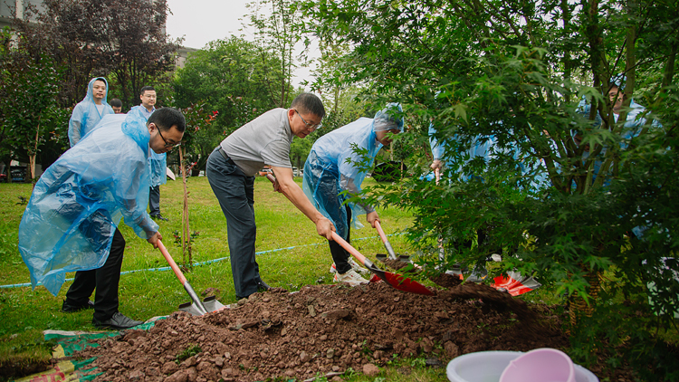 XCB_2587.jpg XCB_2587.jpg