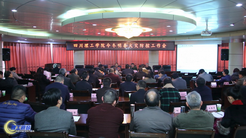 1M5A4911.JPG 1M5A4911.JPG