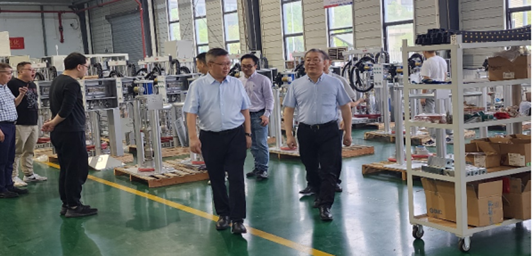 图片2(6).png 图片2(6).png