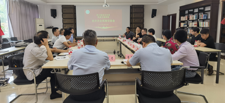 图片.png 图片.png