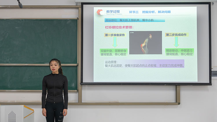 zyx-4258.jpg