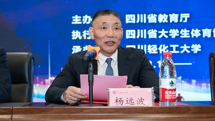 zyx-4206.jpg