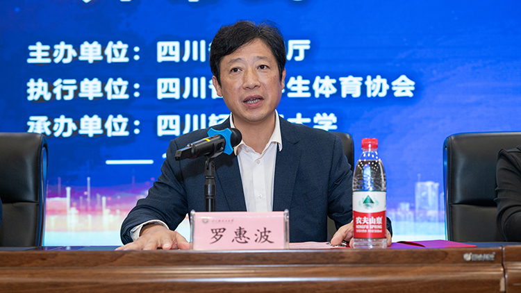 zyx-4202.jpg