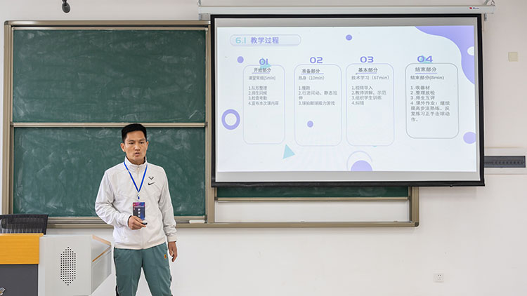 zyx-4254.jpg