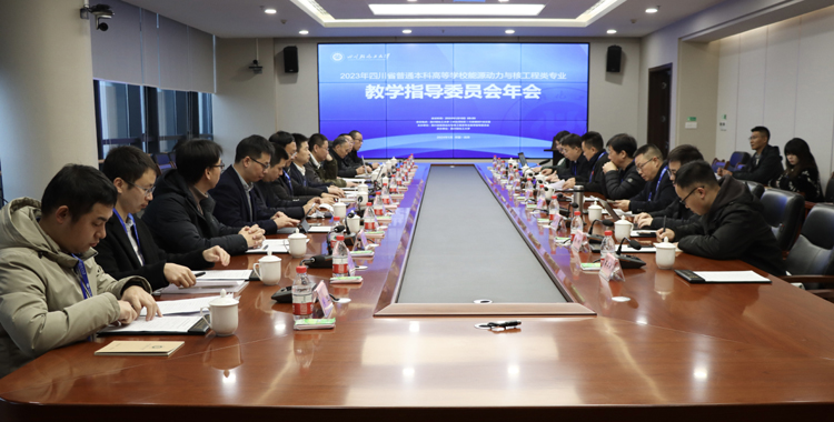 图一.jpg