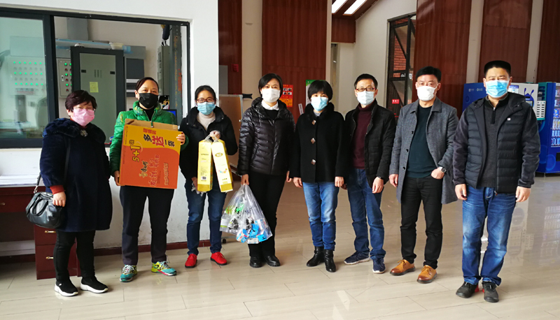 微信图片_20200225163042.jpg 微信图片_20200225163042.jpg