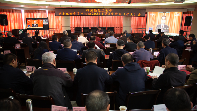 XCB_4915.jpg XCB_4915.jpg