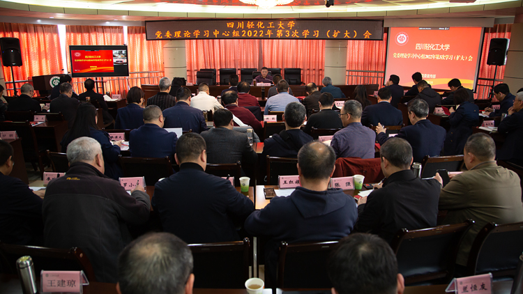 XCB_4914.jpg XCB_4914.jpg