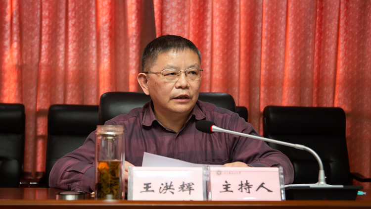 XCB_4930.jpg XCB_4930.jpg