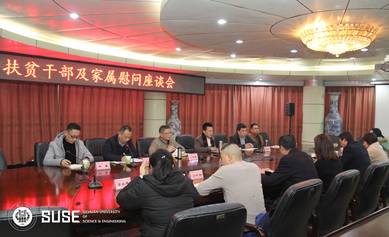 IMG_9697.jpg IMG_9697.jpg