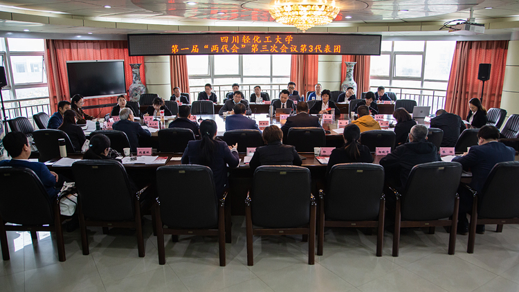 XCB_8459.jpg XCB_8459.jpg