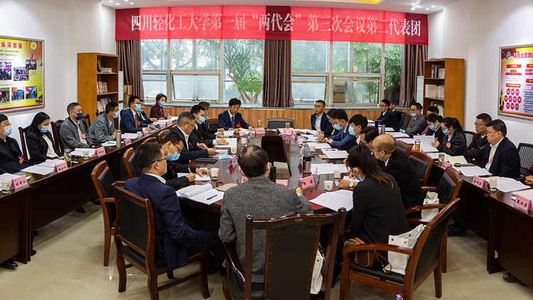 XCB_8316.jpg XCB_8316.jpg