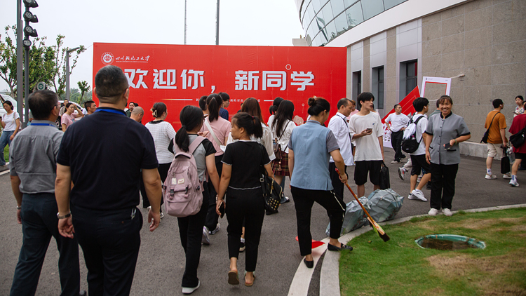 XCB_3721.jpg