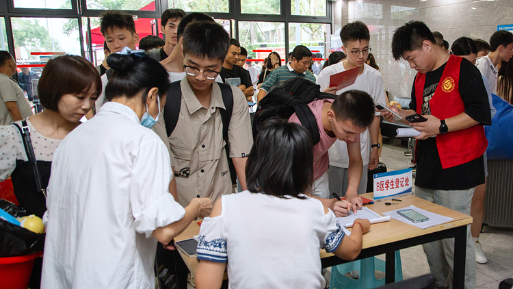 XCB_3714.jpg