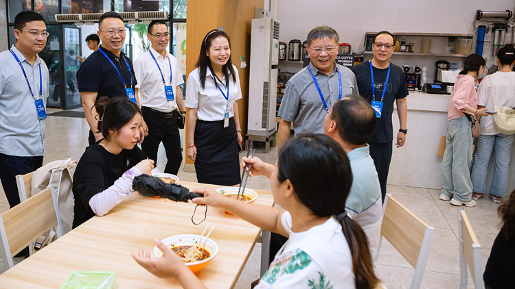 XCB_3620.jpg