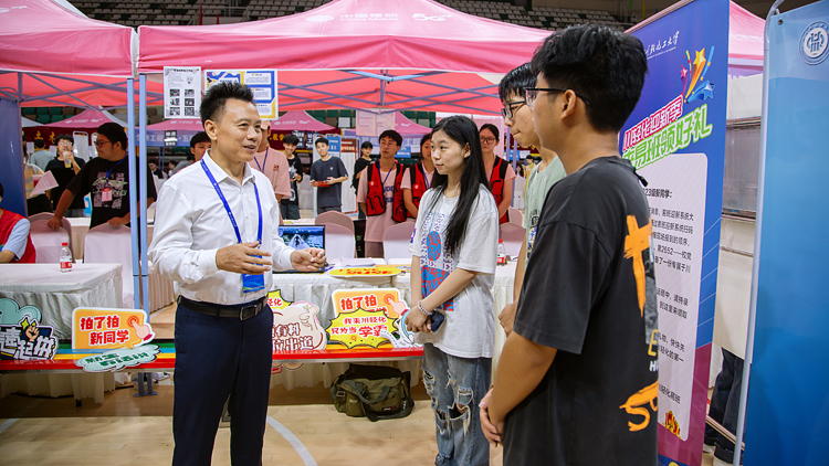 XCB_4029.jpg