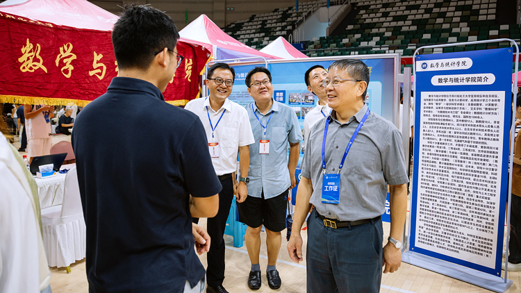 XCB_3537.jpg