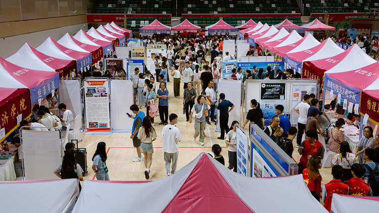 XCB_3474.jpg