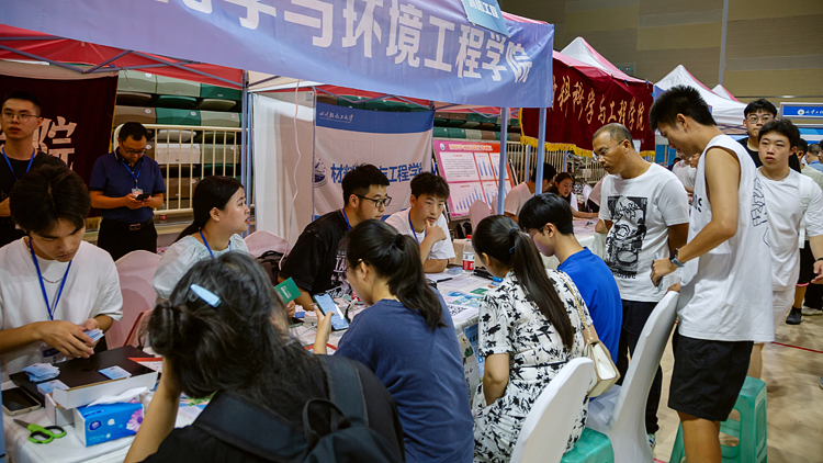 XCB_3443.jpg