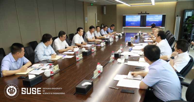 港投调研图片1.jpg 港投调研图片1.jpg