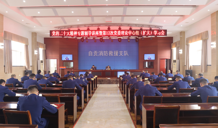 微信图片_20221129150416.jpg