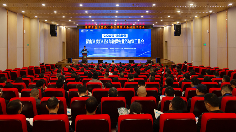XCB_4148.jpg