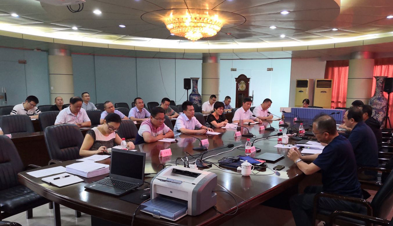 我校通过QMS质量管理认证体系认证稿件 1.jpg