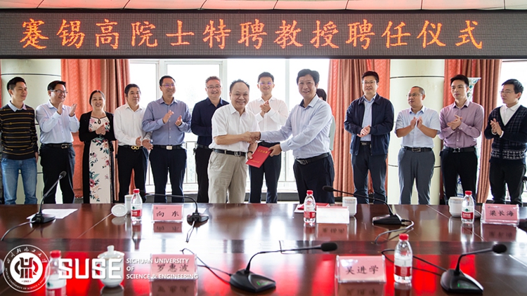 800-12.jpg 800-12.jpg