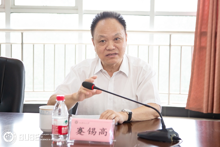 800-10.jpg 800-10.jpg