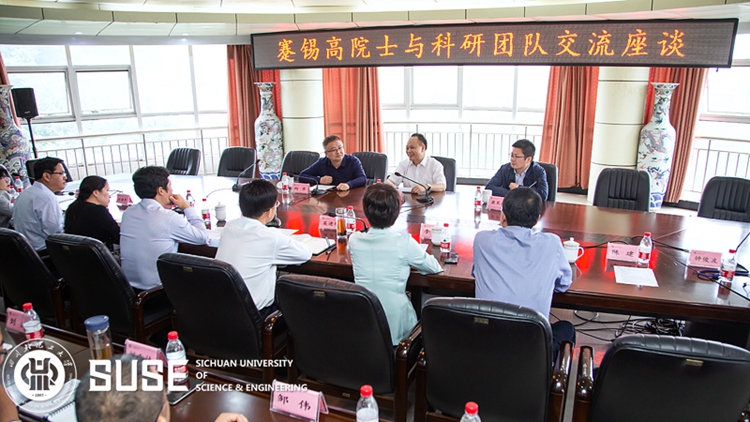 800-14.jpg 800-14.jpg