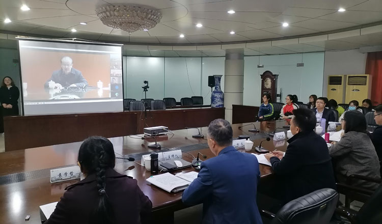 微信图片_202111021600315.jpg