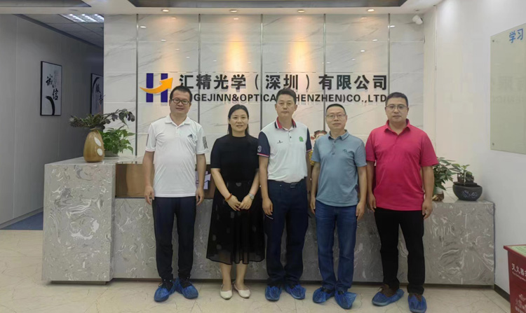 管理学院在广东开展访企拓岗促就业2.jpg 管理学院在广东开展访企拓岗促就业2.jpg